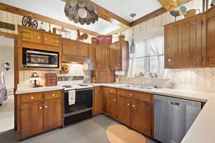 2448 Clarendon Ave, Zanesville, OH 43701 - Photo 40