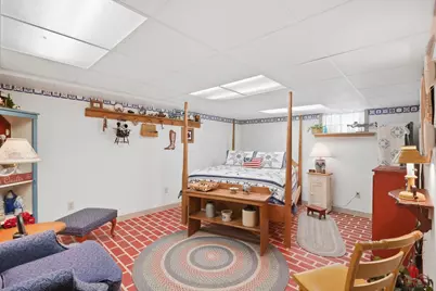 2448 Clarendon Avenue, Zanesville, OH 43701 - Photo 62
