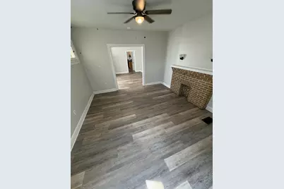 377 E Hinman Avenue #377, Columbus, OH 43207 - Photo 2