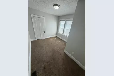 377 E Hinman Avenue #377, Columbus, OH 43207 - Photo 8