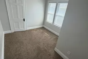 377 E Hinman Ave, Columbus, OH 43207 - Photo 8