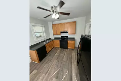 377 E Hinman Avenue #377, Columbus, OH 43207 - Photo 6