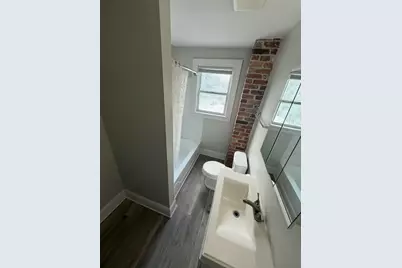 377 E Hinman Avenue #377, Columbus, OH 43207 - Photo 12