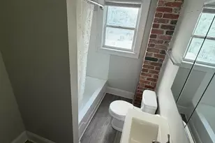 377 E Hinman Ave, Columbus, OH 43207 - Photo 12