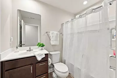 5009 Brooklet Way, Middletown, OH 45042 - Photo 16