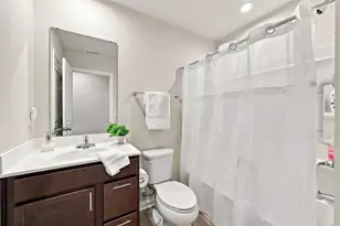 5009 Brooklet Wy, Middletown, OH 45042 - Photo 16