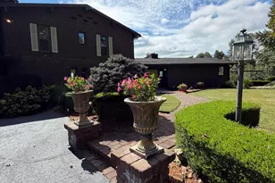 7617 Sunhill Dr, Wheelersburg, OH 45694 - Photo 12