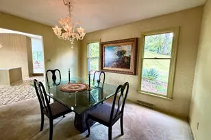 7617 Sunhill Dr, Wheelersburg, OH 45694 - Photo 24