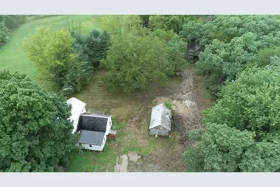 5462 Bloominggrove Road, Galion, OH 44833 - Photo 10