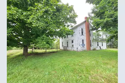5462 Bloominggrove Road, Galion, OH 44833 - Photo 6
