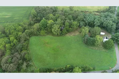 5462 Bloominggrove Road, Galion, OH 44833 - Photo 2