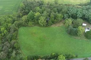 5462 Blooming Grove Rd, Galion, OH 44833 - Photo 2