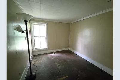 5462 Bloominggrove Road, Galion, OH 44833 - Photo 28