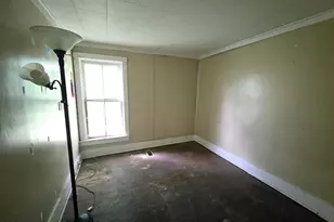 5462 Blooming Grove Rd, Galion, OH 44833 - Photo 28