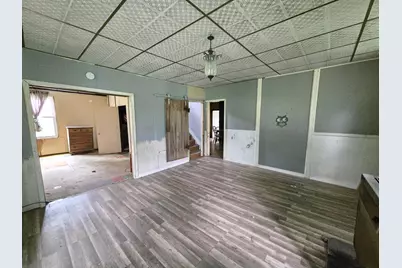 5462 Bloominggrove Road, Galion, OH 44833 - Photo 18