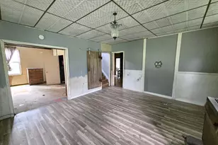 5462 Blooming Grove Rd, Galion, OH 44833 - Photo 18
