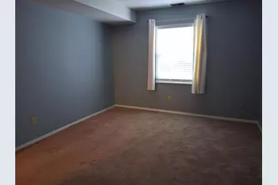 402 Mount Vernon Avenue #8, Marion, OH 43302 - Photo 8