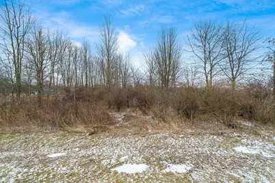 0 Dixon Road SW, Pataskala, OH 43062 - Photo 14