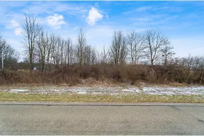 0 Dixon Road SW, Pataskala, OH 43062 - Photo 6