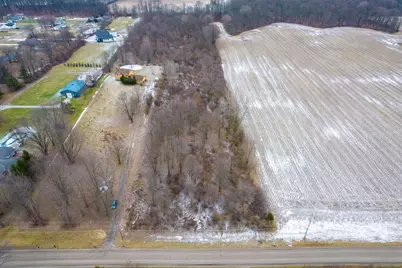 0 Dixon Road SW, Pataskala, OH 43062 - Photo 18
