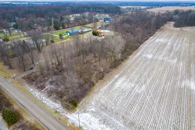 0 Dixon Road SW, Pataskala, OH 43062 - Photo 8