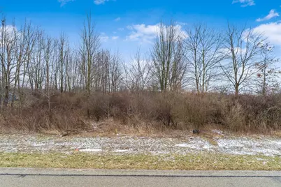 0 Dixon Road SW, Pataskala, OH 43062 - Photo 12