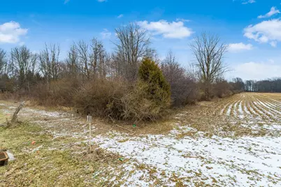 0 Dixon Road SW, Pataskala, OH 43062 - Photo 24