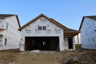 1140 Brittany Dr, Delaware, OH 43015 - Photo 1