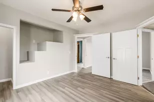 209 S Ogden Ave, Columbus, OH 43204 - Photo 28