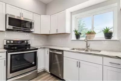 209 S Ogden Avenue, Columbus, OH 43204 - Photo 22