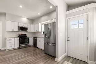 209 S Ogden Ave, Columbus, OH 43204 - Photo 20
