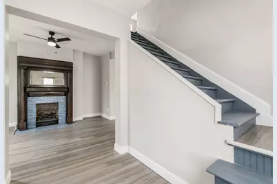 209 S Ogden Avenue, Columbus, OH 43204 - Photo 6
