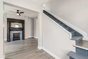 209 S Ogden Ave, Columbus, OH 43204 - Photo 6