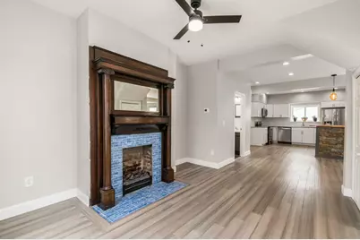 209 S Ogden Avenue, Columbus, OH 43204 - Photo 10
