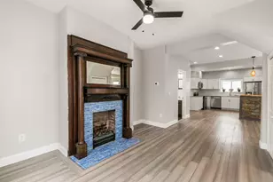 209 S Ogden Ave, Columbus, OH 43204 - Photo 10