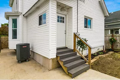 209 S Ogden Avenue, Columbus, OH 43204 - Photo 42