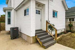 209 S Ogden Ave, Columbus, OH 43204 - Photo 42