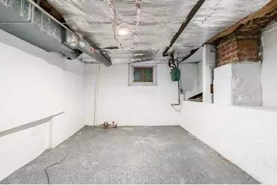 209 S Ogden Avenue, Columbus, OH 43204 - Photo 40