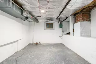 209 S Ogden Ave, Columbus, OH 43204 - Photo 40