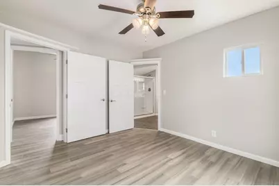 209 S Ogden Avenue, Columbus, OH 43204 - Photo 26