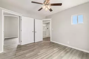 209 S Ogden Ave, Columbus, OH 43204 - Photo 26
