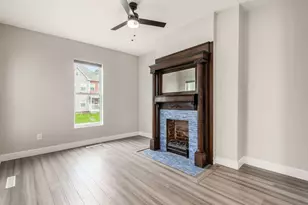 209 S Ogden Ave, Columbus, OH 43204 - Photo 12