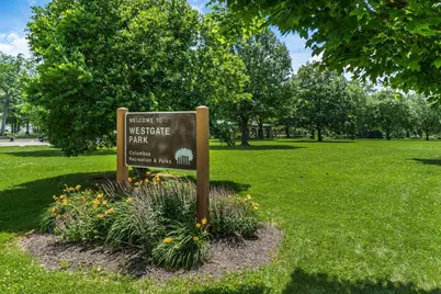 209 S Ogden Avenue, Columbus, OH 43204 - Photo 48