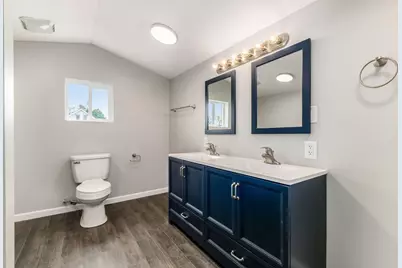 209 S Ogden Avenue, Columbus, OH 43204 - Photo 30