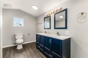 209 S Ogden Ave, Columbus, OH 43204 - Photo 30