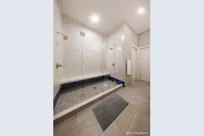 4437 Bridge Park Avenue #416, Dublin, OH 43017 - Photo 2
