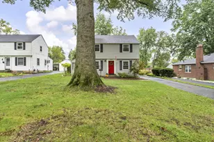 319 Canyon Dr S, Columbus, OH 43214 - Photo 46