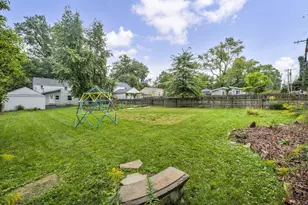 319 Canyon Dr S, Columbus, OH 43214 - Photo 36