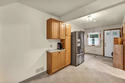 319 Canyon Drive S, Columbus, OH 43214 - Photo 22
