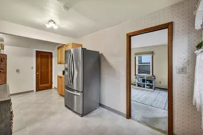 319 Canyon Drive S, Columbus, OH 43214 - Photo 24